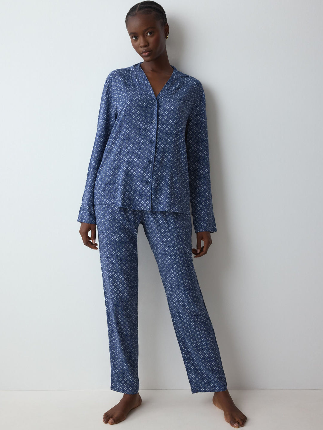 #culoare_m031-sea-blue-light-combination