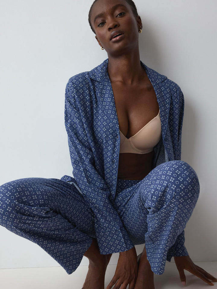 #culoare_m031-sea-blue-light-combination