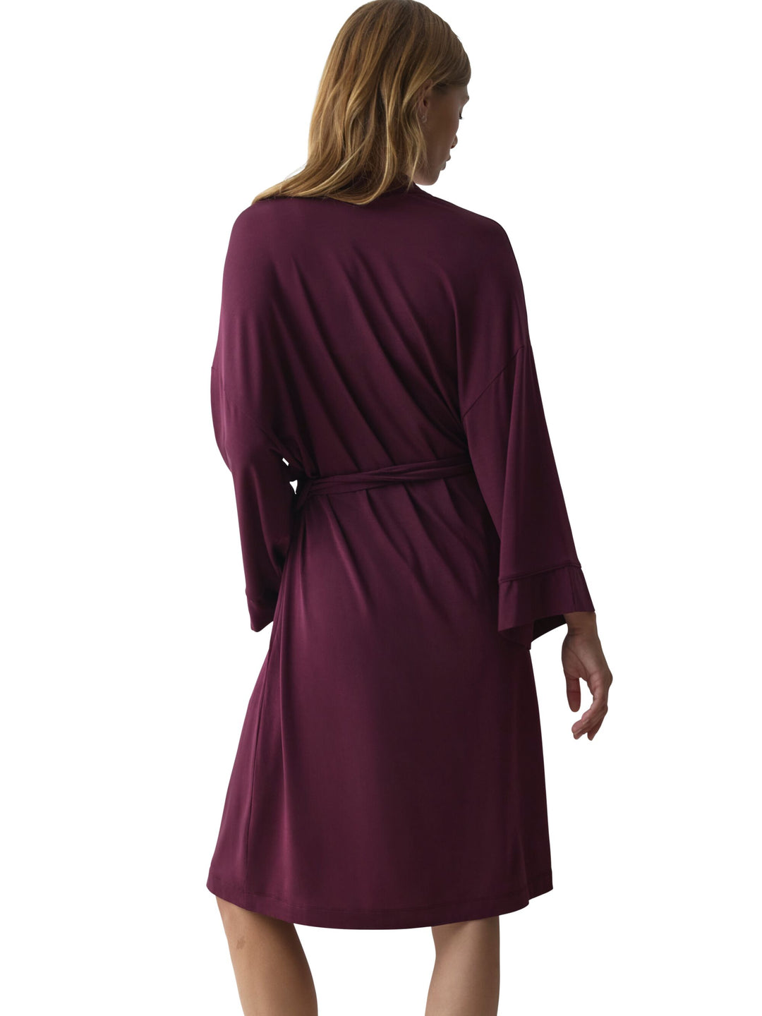 Amourette Robe