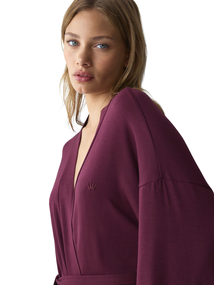Amourette Robe