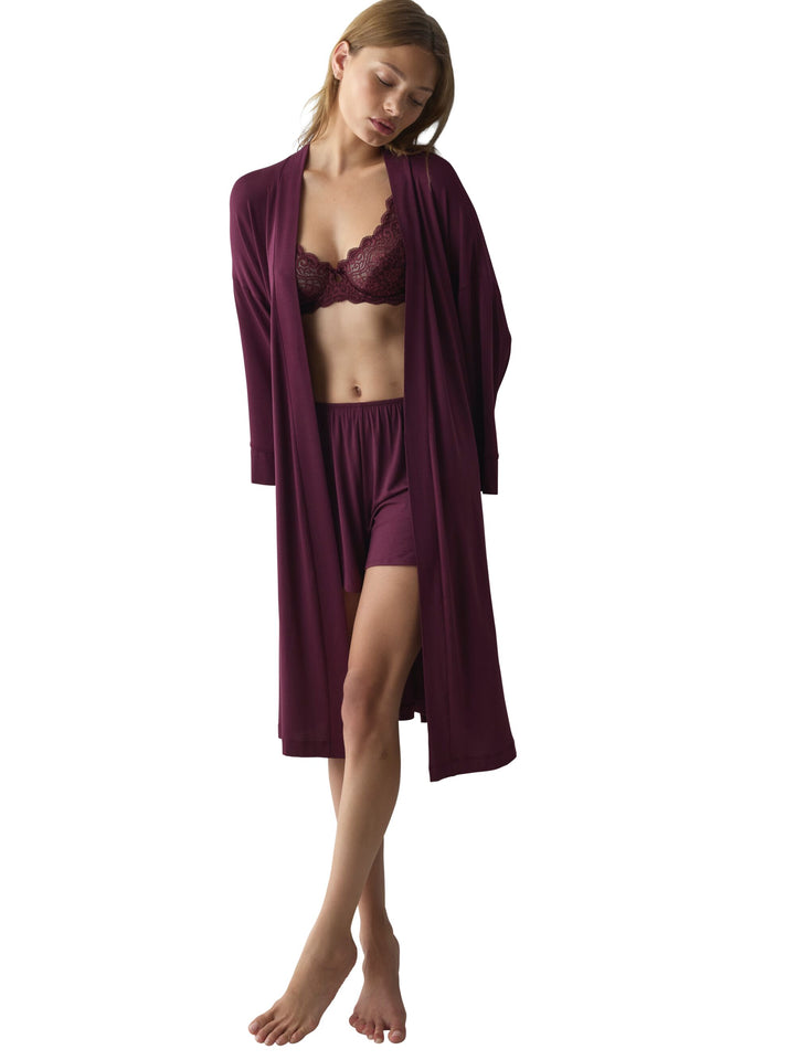 Amourette Robe