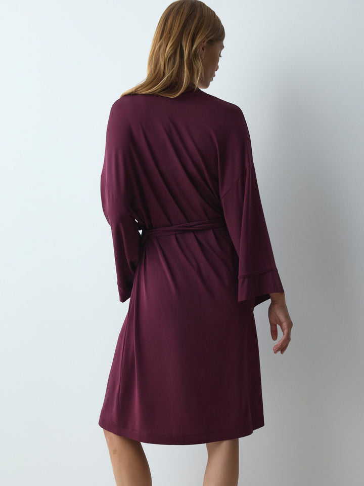Amourette Robe