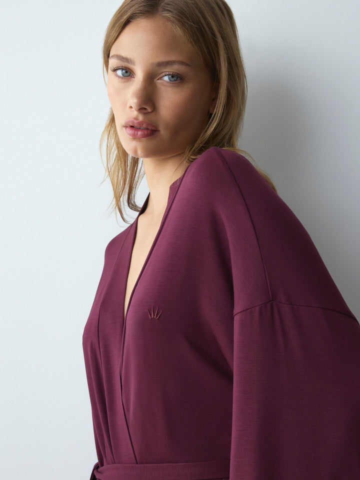 Amourette Robe