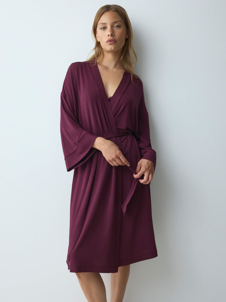 Amourette Robe